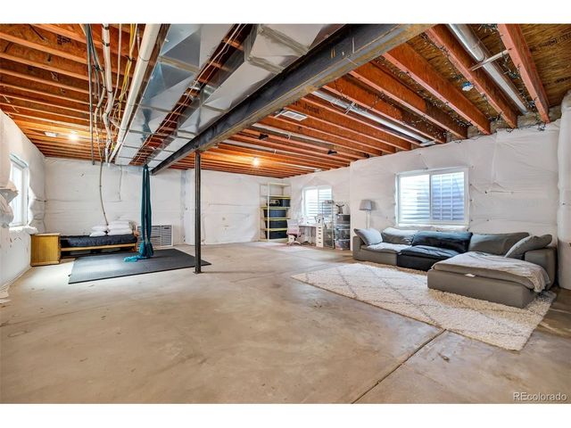 20083 Judge Orr Rd, Peyton, CO 80831