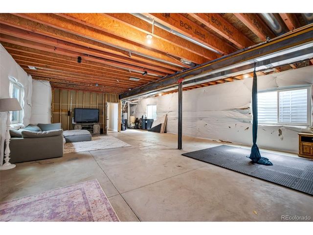 20083 Judge Orr Rd, Peyton, CO 80831