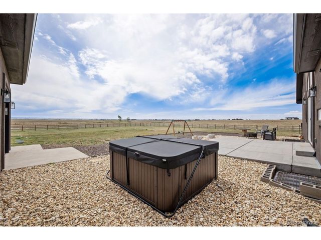 20083 Judge Orr Rd, Peyton, CO 80831