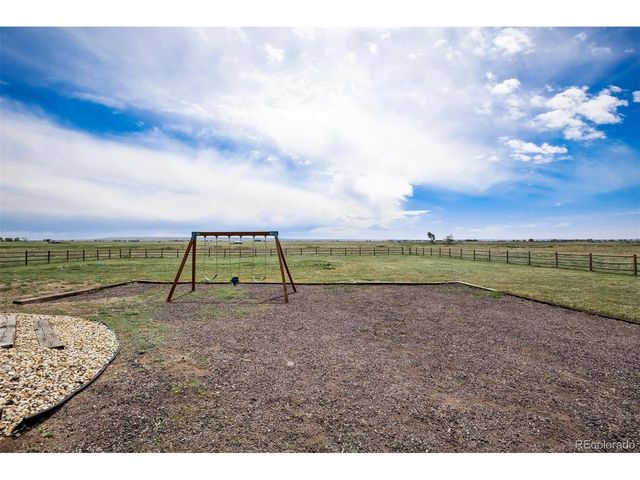 20083 Judge Orr Rd, Peyton, CO 80831