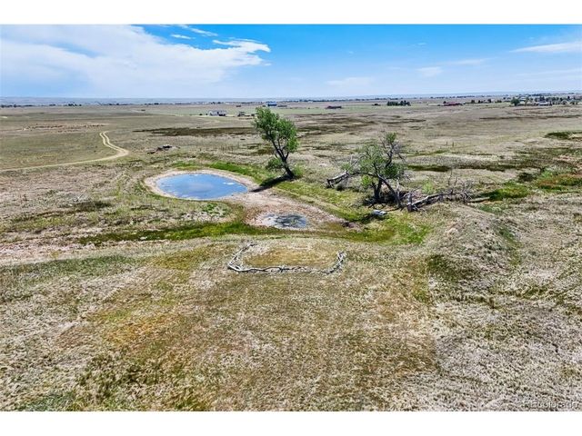 20083 Judge Orr Rd, Peyton, CO 80831