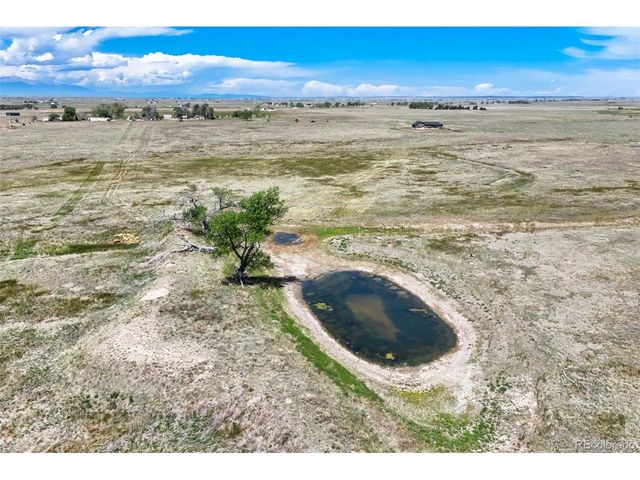 20083 Judge Orr Rd, Peyton, CO 80831