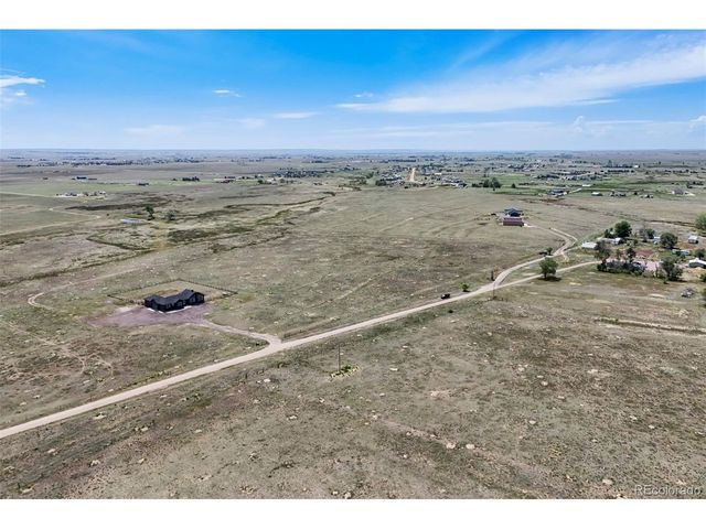 20083 Judge Orr Rd, Peyton, CO 80831