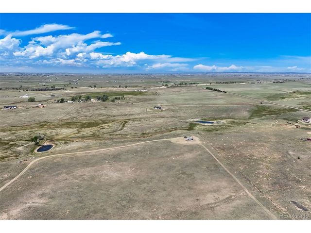 20083 Judge Orr Rd, Peyton, CO 80831