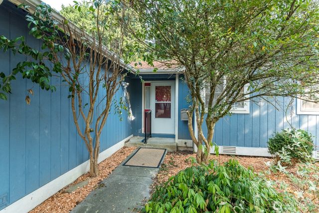 7705 273rd Street NW, Stanwood, WA 98292