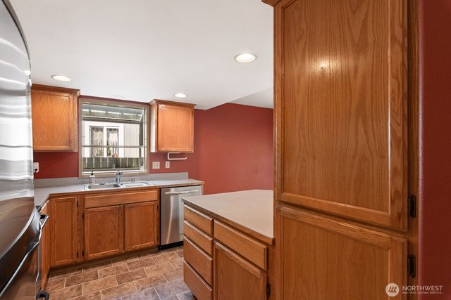 7705 273rd Street NW, Stanwood, WA 98292
