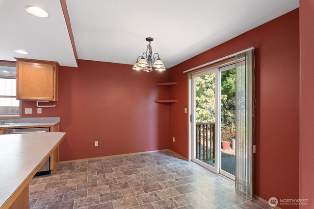 7705 273rd Street NW, Stanwood, WA 98292