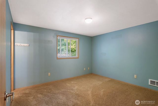 7705 273rd Street NW, Stanwood, WA 98292