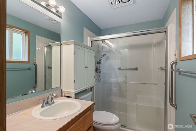 7705 273rd Street NW, Stanwood, WA 98292