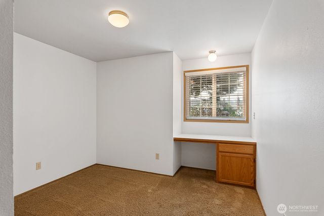 7705 273rd Street NW, Stanwood, WA 98292