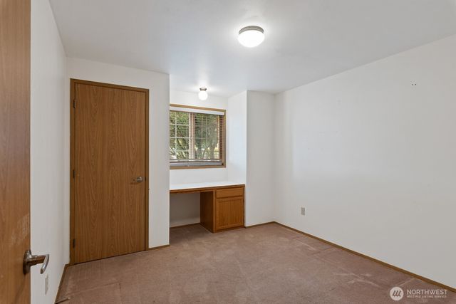 7705 273rd Street NW, Stanwood, WA 98292