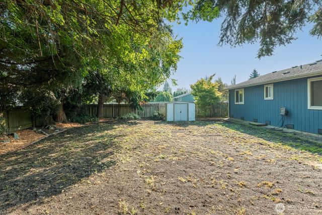 7705 273rd Street NW, Stanwood, WA 98292