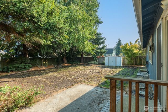 7705 273rd Street NW, Stanwood, WA 98292