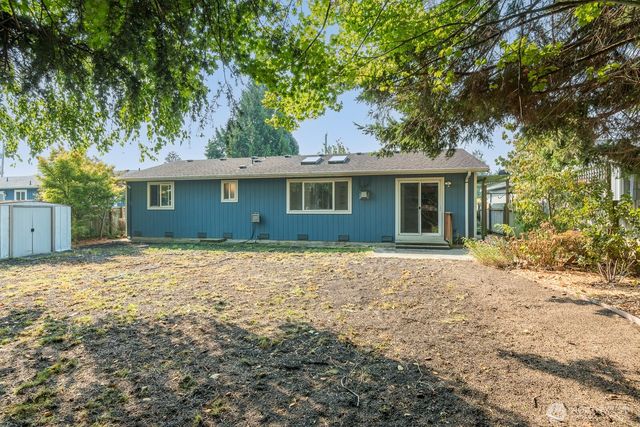 7705 273rd Street NW, Stanwood, WA 98292