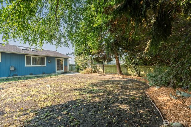 7705 273rd Street NW, Stanwood, WA 98292
