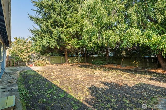 7705 273rd Street NW, Stanwood, WA 98292