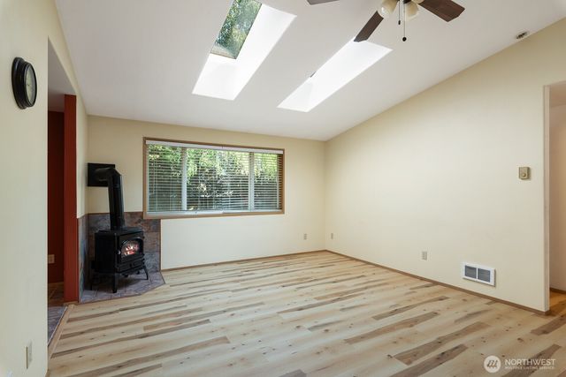 7705 273rd Street NW, Stanwood, WA 98292