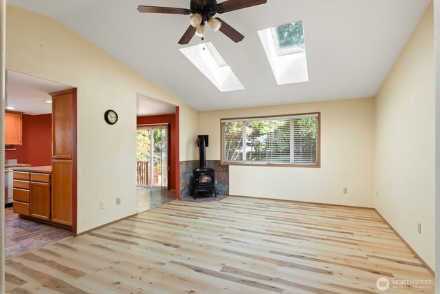 7705 273rd Street NW, Stanwood, WA 98292