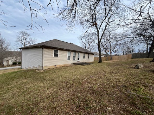 134 Wright Road, Reeds Spring, MO 65737