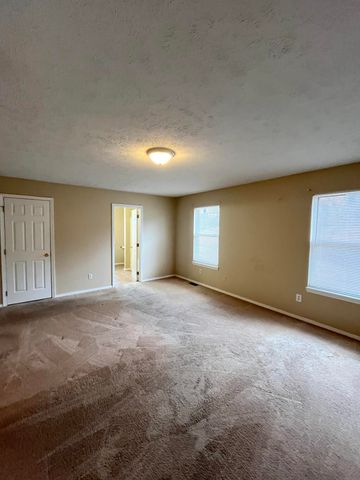 134 Wright Road, Reeds Spring, MO 65737