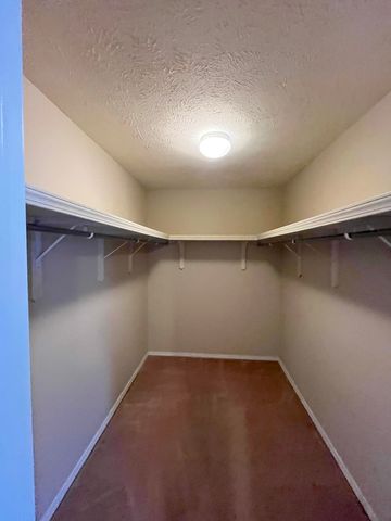 134 Wright Road, Reeds Spring, MO 65737