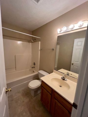 134 Wright Road, Reeds Spring, MO 65737