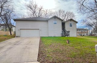 134 Wright Road, Reeds Spring, MO 65737