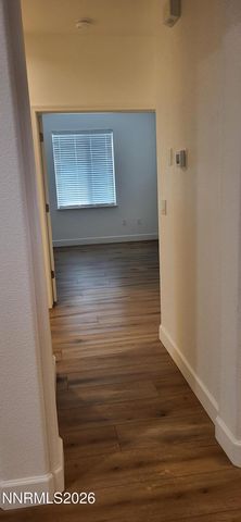 101 South End Drive, Dayton, NV 89403