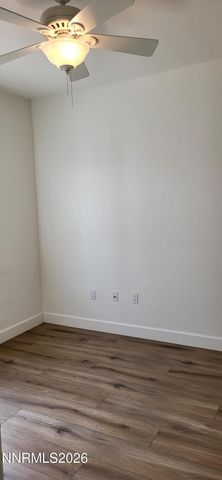 101 South End Drive, Dayton, NV 89403