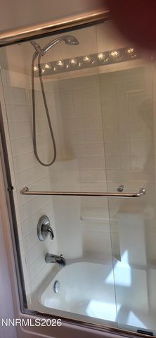 101 South End Drive, Dayton, NV 89403