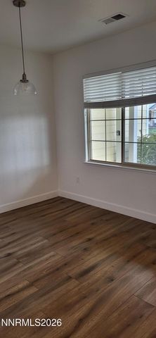 101 South End Drive, Dayton, NV 89403