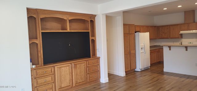 101 South End Drive, Dayton, NV 89403