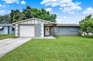 3543 TRASK DRIVE, Holiday, FL 34691