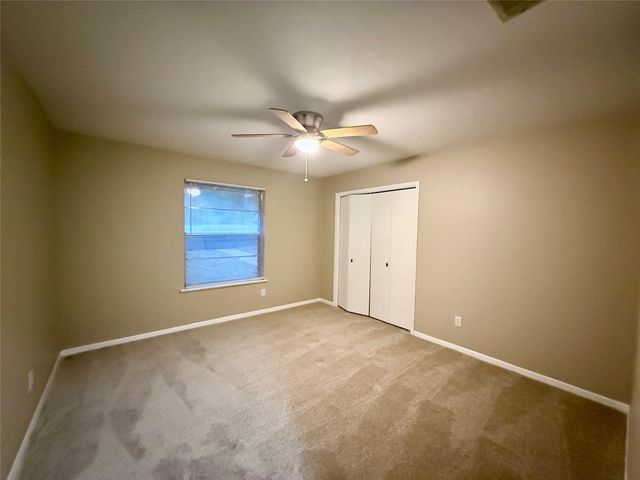 1000 Hollybluff ST, Austin, TX 78753