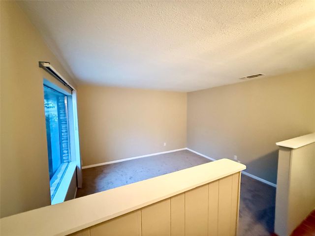 1000 Hollybluff ST, Austin, TX 78753