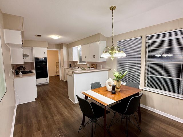 1000 Hollybluff ST, Austin, TX 78753