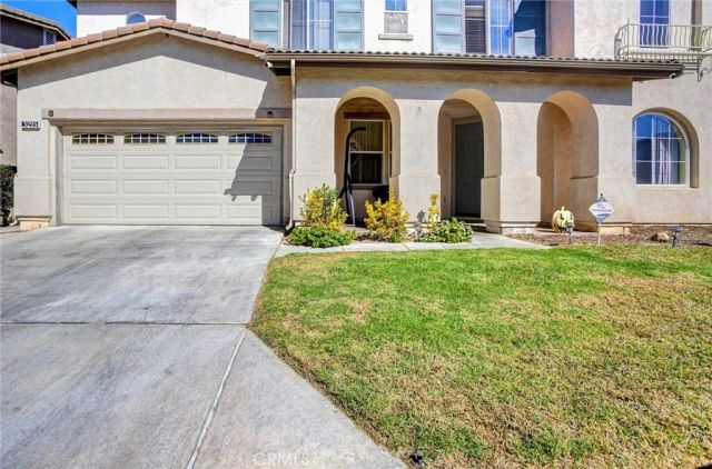 3295 E Springcreek, West Covina, CA 91791