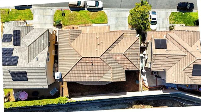 3295 E Springcreek, West Covina, CA 91791