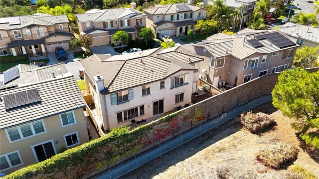 3295 E Springcreek, West Covina, CA 91791