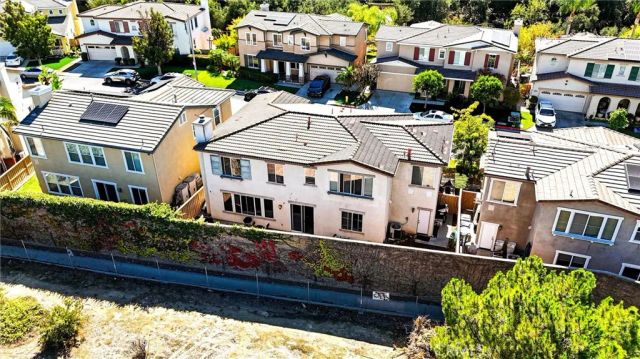 3295 E Springcreek, West Covina, CA 91791