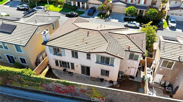 3295 E Springcreek, West Covina, CA 91791