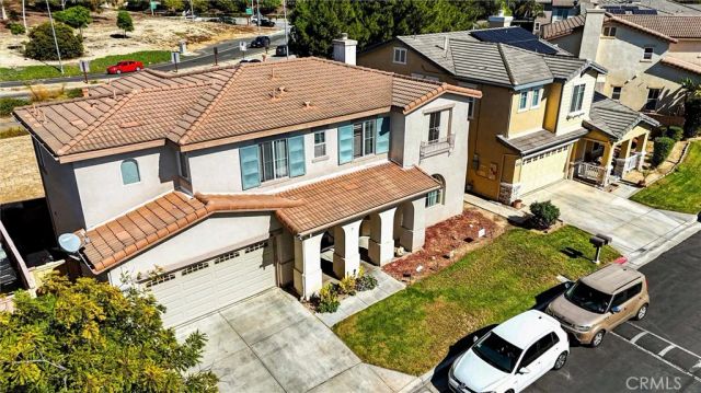 3295 E Springcreek, West Covina, CA 91791