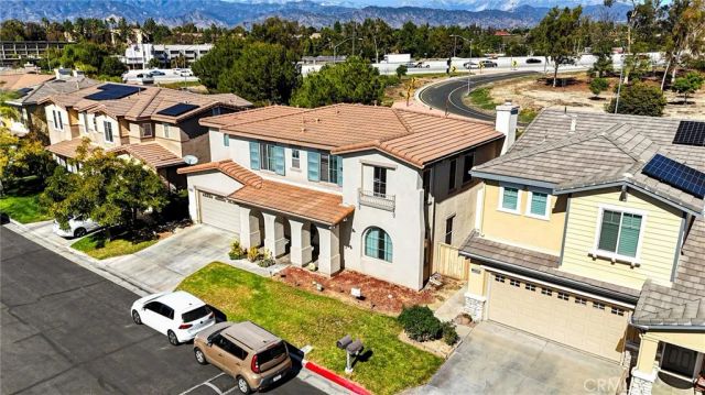 3295 E Springcreek, West Covina, CA 91791