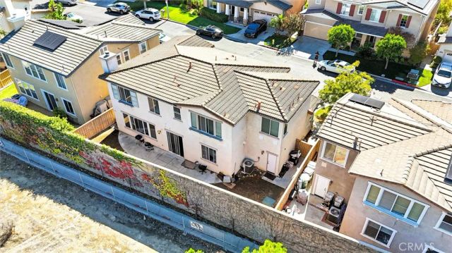 3295 E Springcreek, West Covina, CA 91791