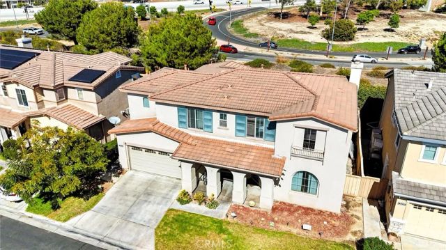 3295 E Springcreek, West Covina, CA 91791