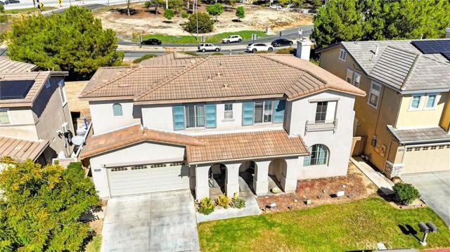 3295 E Springcreek, West Covina, CA 91791