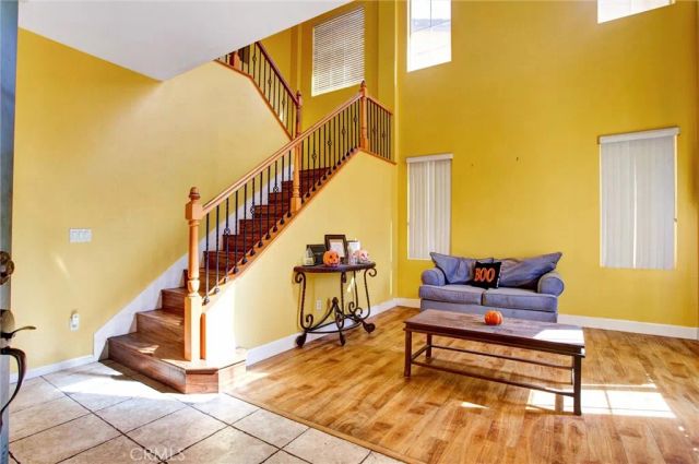 3295 E Springcreek, West Covina, CA 91791