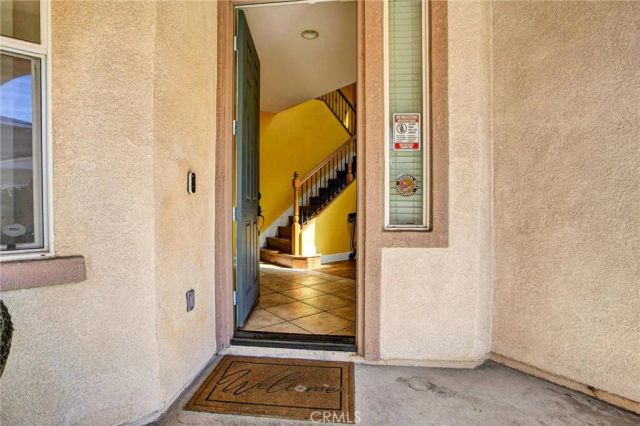 3295 E Springcreek, West Covina, CA 91791