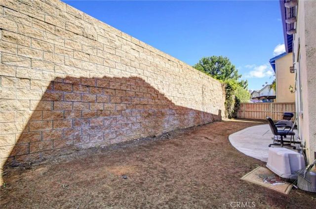 3295 E Springcreek, West Covina, CA 91791