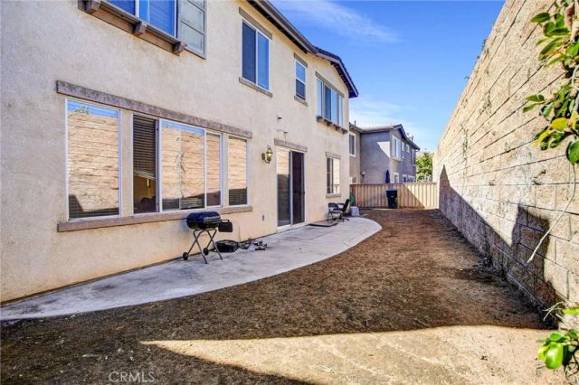 3295 E Springcreek, West Covina, CA 91791